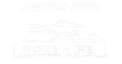 Araluen Valley Hotel